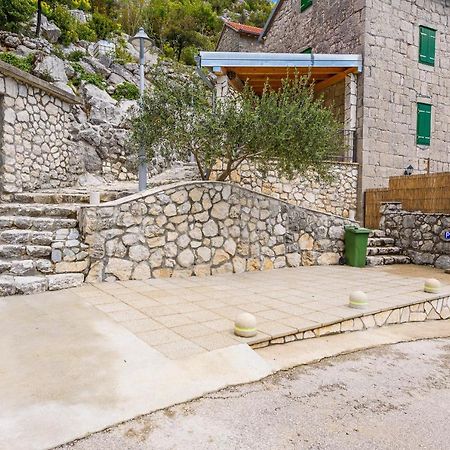 Villa Lazini Dvori Stasevica Екстер'єр фото