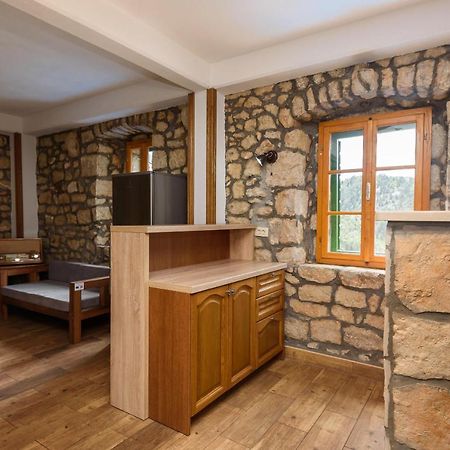 Villa Lazini Dvori Stasevica Екстер'єр фото
